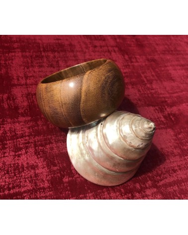 Bracelet en MURIER  / 05 Bracelet en MURIER  / 05
