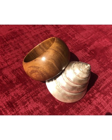 Bracelet en MURIER  / 05