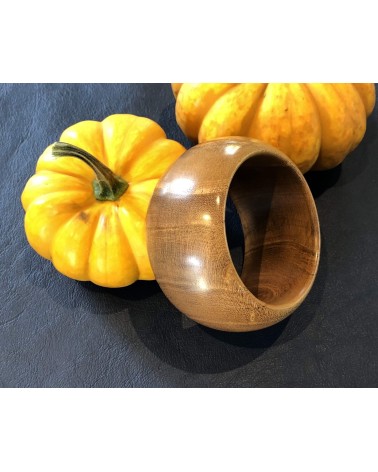 Bracelet en MURIER  / 05