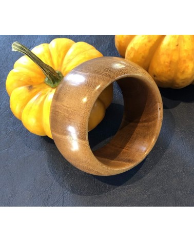 Bracelet en MURIER  / 05