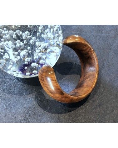 Bracelet en TAMARIN / 13