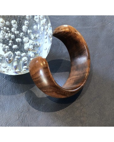 Bracelet en TAMARIN / 13 Bracelet en TAMARIN / 13