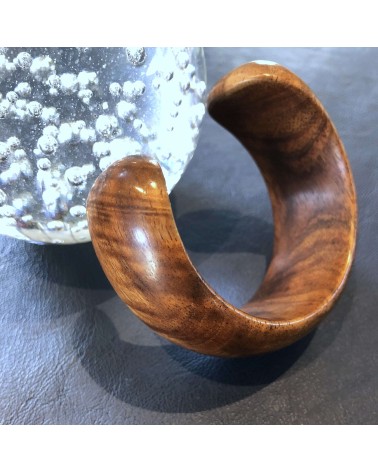 Bracelet en TAMARIN / 13