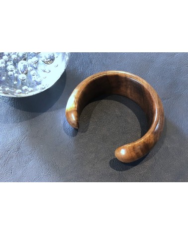 Bracelet en TAMARIN / 13 Bracelet en TAMARIN / 13