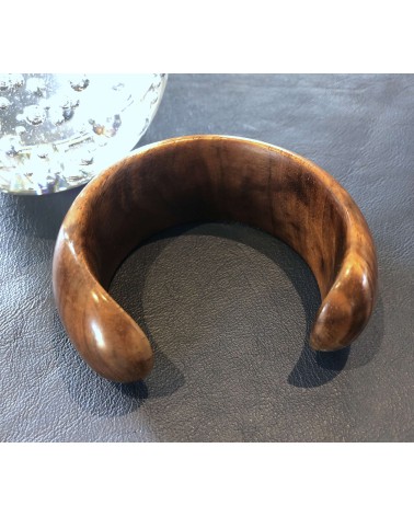 Bracelet en TAMARIN / 13 Bracelet en TAMARIN / 13