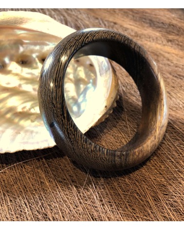 Bracelet en CASSIA DU SIAM  / 15