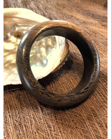 Bracelet en CASSIA DU SIAM  / 15 Bracelet en CASSIA DU SIAM  / 15