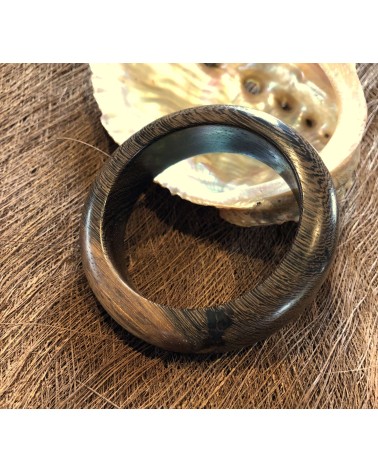 Bracelet en CASSIA DU SIAM  / 20 Bracelet en CASSIA DU SIAM  / 20