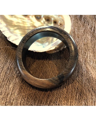 Bracelet en CASSIA DU SIAM  / 20 Bracelet en CASSIA DU SIAM  / 20