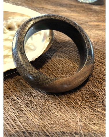 Bracelet en CASSIA DU SIAM  / 20