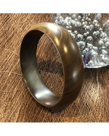 Bracelet en CHAMPAC  / 23