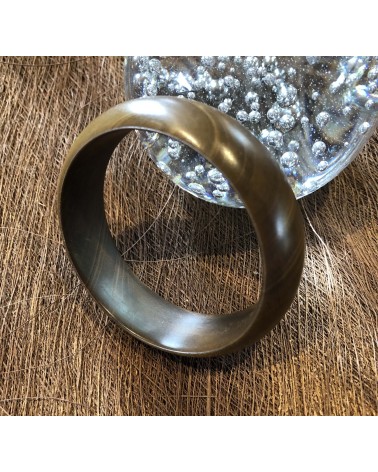 Bracelet en CHAMPAC  / 23