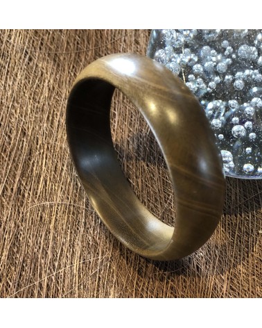 Bracelet en CHAMPAC  / 23
