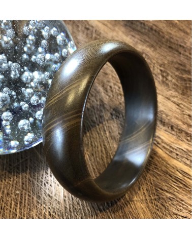 Bracelet en CHAMPAC  / 23