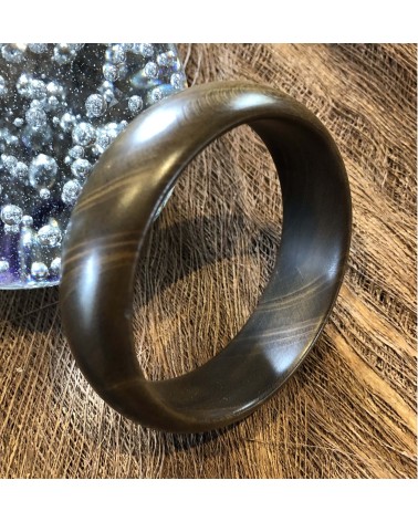 Bracelet en CHAMPAC  / 23