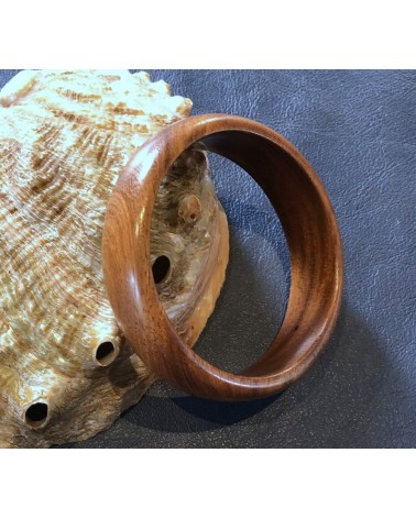 Bracelet en JACQUIER / 24