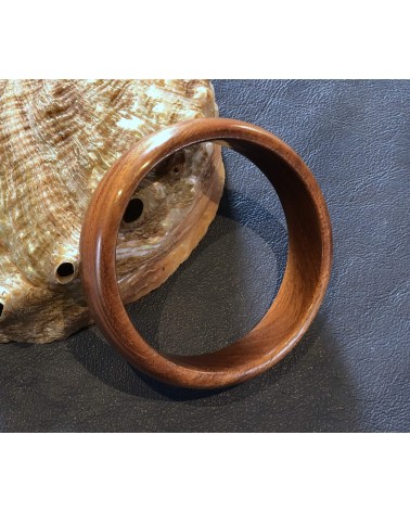Bracelet en JACQUIER / 24 Bracelet en JACQUIER / 24
