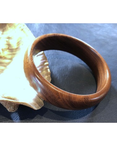 Bracelet en JACQUIER / 24 Bracelet en JACQUIER / 24