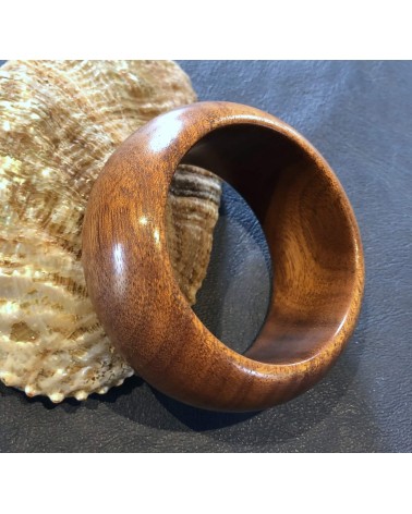 Bracelet en TAMARIN / 25