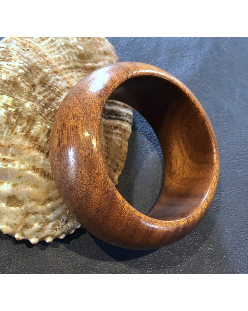 Bracelet en TAMARIN / 25 Bracelet en TAMARIN / 25