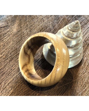Bracelet en MURIER/ 27 Bracelet en MURIER/ 27