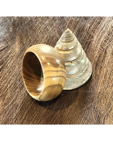 Bracelet en MURIER/ 27 Bracelet en MURIER/ 27