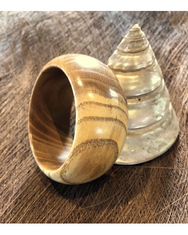 Bracelet en MURIER/ 27