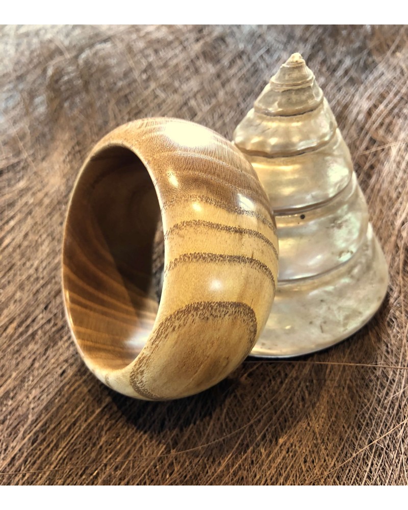Bracelet en MURIER/ 27 Bracelet en MURIER/ 27