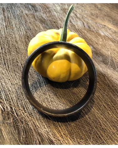 Bracelet en CASSIA DU SIAM / 28
