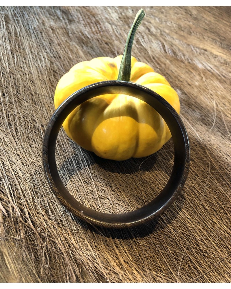 Bracelet en CASSIA DU SIAM / 28 Bracelet en CASSIA DU SIAM / 28