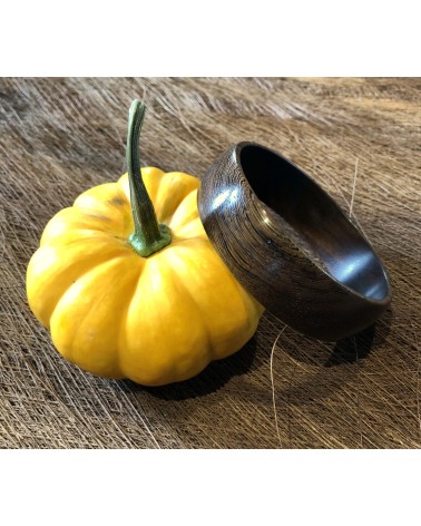 Bracelet en CASSIA DU SIAM / 28 Bracelet en CASSIA DU SIAM / 28