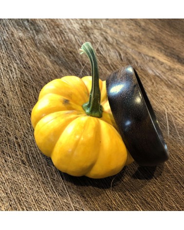 Bracelet en CASSIA DU SIAM / 28 Bracelet en CASSIA DU SIAM / 28