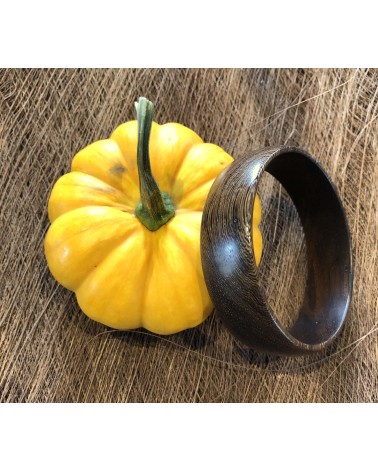 Bracelet en CASSIA DU SIAM / 28 Bracelet en CASSIA DU SIAM / 28