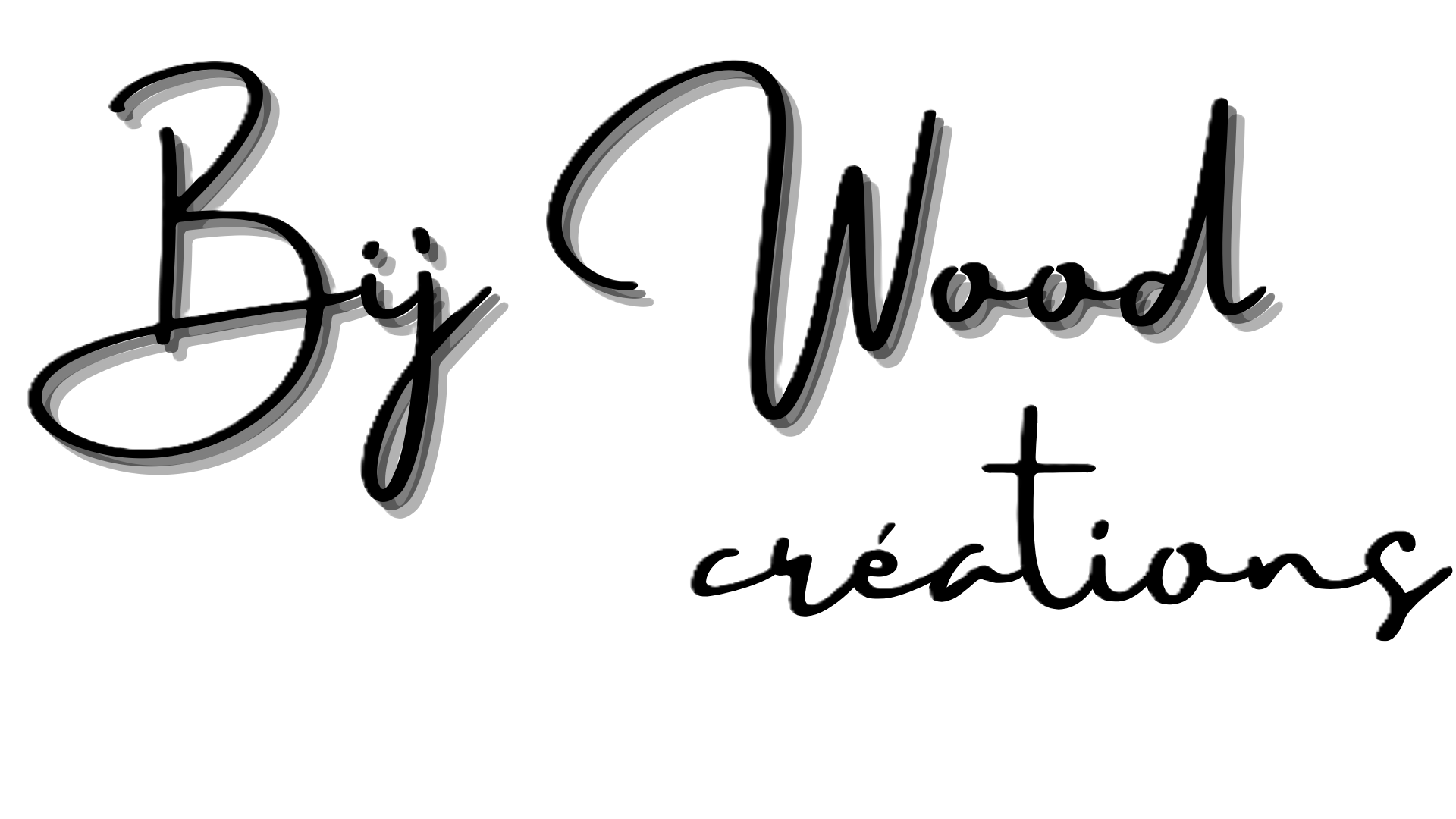 bijwoodcreations